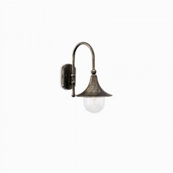 Бра Ideal Lux CIMA AP1 024134