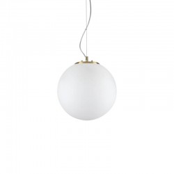 Подвесной светильник Ideal Lux 241357 Grape SP1 Small