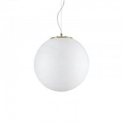 Подвесной светильник Ideal Lux 241364 Grape SP1 Big