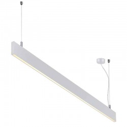 Светодиодный модуль Ideal Lux 241968 Linus SP Wh