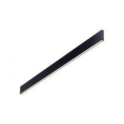 Светодиодный модуль Ideal Lux 242019 Linus AP Bk