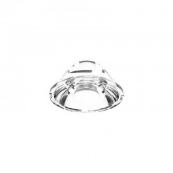 Линза Ideal Lux 244013 Nova Lente 15° Per 12W