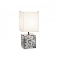 Настольная лампа Ideal Lux 245348 Kali'-1 TL1