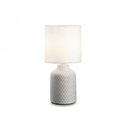 Настольная лампа Ideal Lux 245393 Kali'-3 TL1