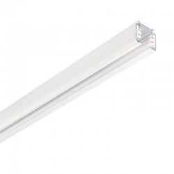 Трек Ideal Lux 246468 Link Trimless Profile 1000 Mm Wh Dali