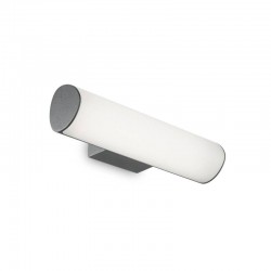 Бра Ideal Lux 246925 Etere AP Antracite 3000K
