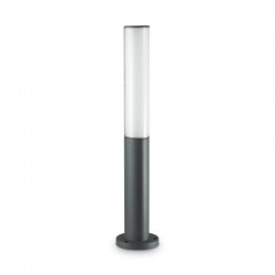 Светильник уличный Ideal Lux 246932 Etere PT Antracite 3000K