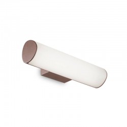 Бра Ideal Lux 246949 Etere AP Coffee 4000K
