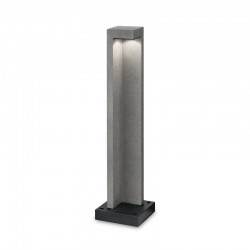 Светильник уличный Ideal Lux 246987 Titano PT D74 3000K