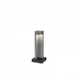Светильник уличный Ideal Lux 246994 Titano PT D49 3000K