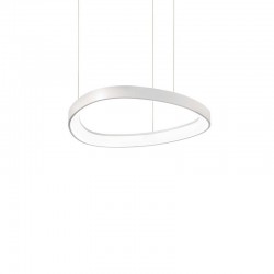 Подвесной светильник Ideallux 247229 Gimini