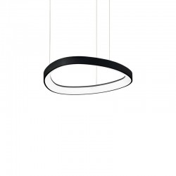 Подвесной светильник Ideallux 247236 Gimini