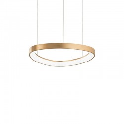 Подвесной светильник Ideallux 247243 Gimini