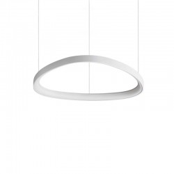 Люстра Ideallux 247250 Gimini