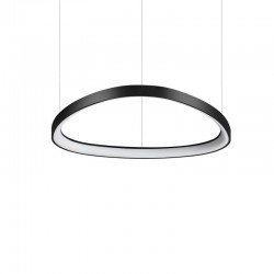 Люстра Ideallux 247267 Gimini
