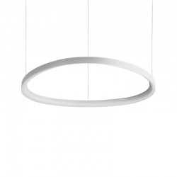 Люстра Ideallux 247274 Gimini