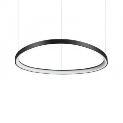 Люстра Ideallux 247281 Gimini