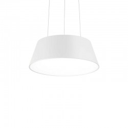 Подвесной светильник Ideallux 247298 Cloe