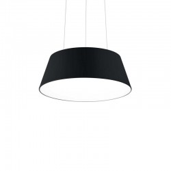Подвесной светильник Ideallux 247304 Cloe