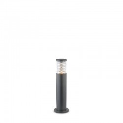 Светильник уличный Ideal Lux 248257 Tronco PT1 H40 Antracite
