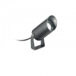 Подсветка Ideal Lux 248387 Starlight PT 10.0W 3000K