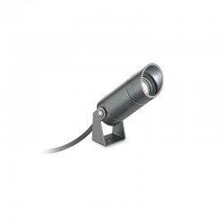Подсветка Ideal Lux 248394 Starlight PT 05.5W 3000K