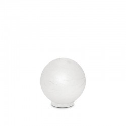 Настольная лампа Ideal Lux 248417 Carta TL1 D20