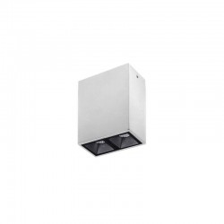 Накладной светильник Ideal Lux 248523 Lika 04W Surface Wh