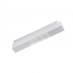 Магнитный светильник Ideal Lux 248691 Oxy Accent 204Mm 3000K Wh