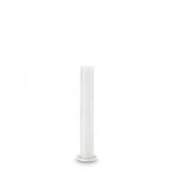 Основание Ideal Lux 249469 Clio Mpt1 Bianco