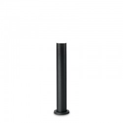 Основание Ideal Lux 249483 Clio Mpt1 Nero