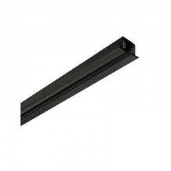 Трек Ideal Lux 249629 Link Trim Profile 2000 Mm Bk Dali