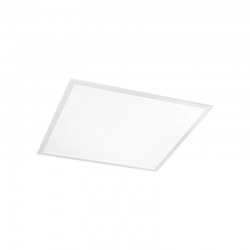 LED панель Ideal Lux 249711 Led Panel 3000K Cri80
