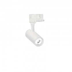 Светильник трековый Ideal Lux 250410 Fox 08W Cri80 41° 3000K Wh