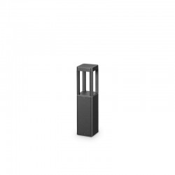 Светильник уличный Ideallux 250977 Tifone