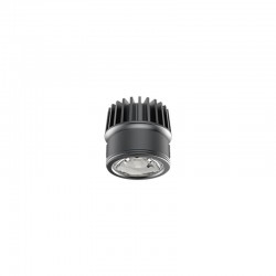Модуль светильника Ideal Lux 252995 Dynamic Source 09W Cri90 4000K
