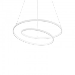 Люстра Ideallux 253671 Oz