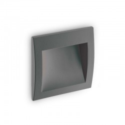 Подсветка Ideallux 255514 Wire