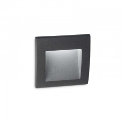 Подсветка Ideallux 255521 Wire