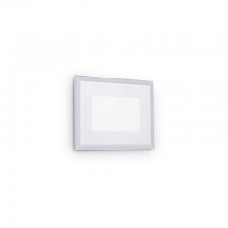 Подсветка Ideallux 255781 Indio