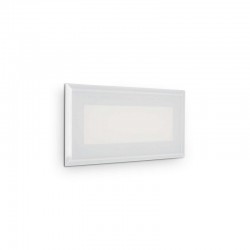 Подсветка Ideallux 255804 Indio
