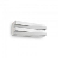 Бра Ideallux 255989 Virtus