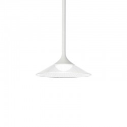 Подвесной светильник Ideallux 256429 Tristan