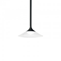 Подвесной светильник Ideallux 256436 Tristan