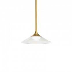 Подвесной светильник Ideallux 256443 Tristan