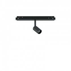 Светильник Ideallux 257617 Ego Track Single