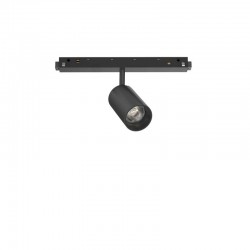 Светильник Ideallux 257631 Ego Track Single