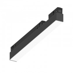 Светильник Ideallux 257709 Ego Wide