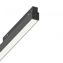 Светильник Ideallux 257716 Ego Wide