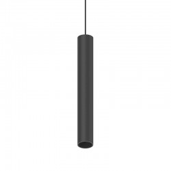 Светильник Ideallux 257747 Ego Pendant